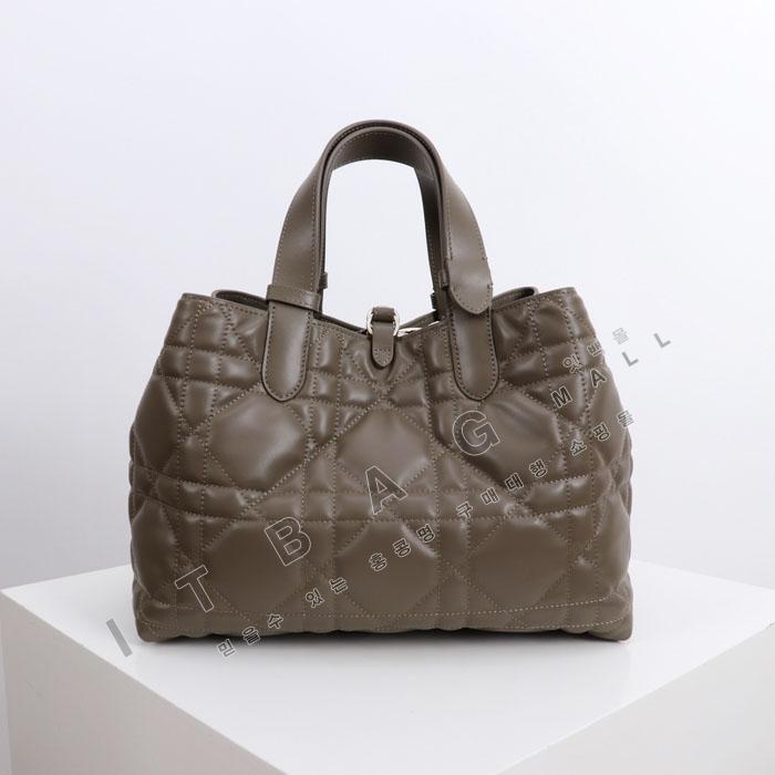 ��� ���ָ� �̵�� �ڵ��  23017M-2   26/�Ż�