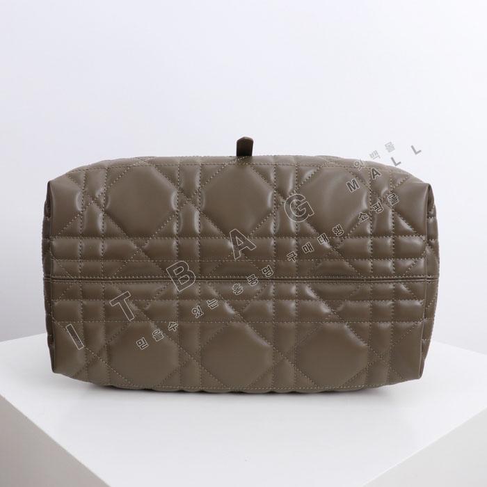 ��� ���ָ� �̵�� �ڵ��  23017M-2   26/�Ż�