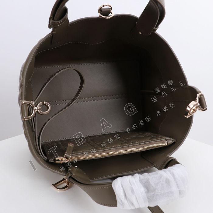 ��� ���ָ� �̵�� �ڵ��  23017M-2   26/�Ż�