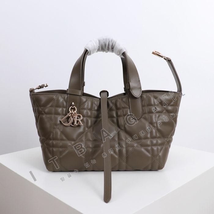 ��� ���ָ� ���� �ڵ��  23017S-3   26/�Ż�
