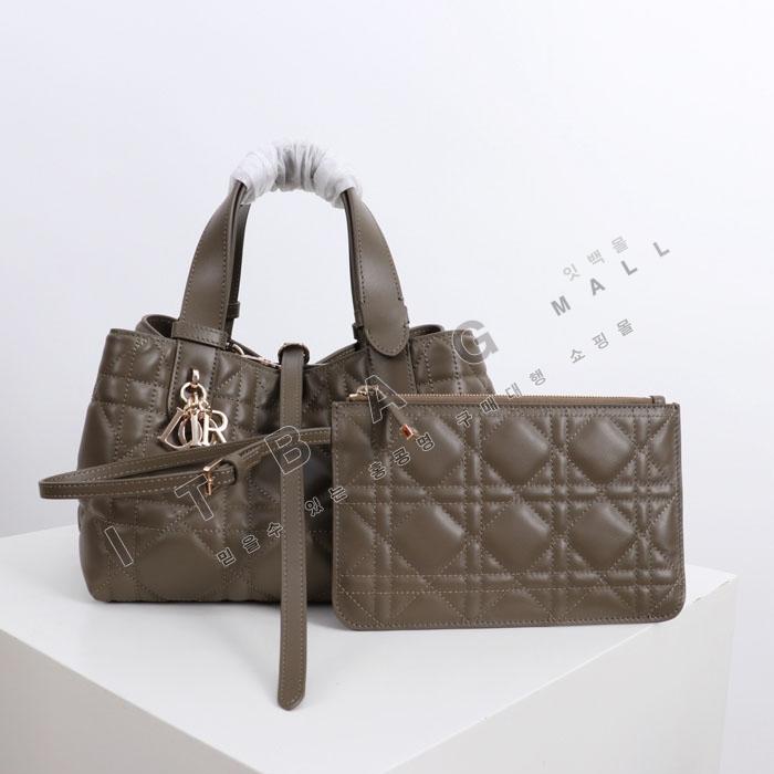 ��� ���ָ� ���� �ڵ��  23017S-3   26/�Ż�