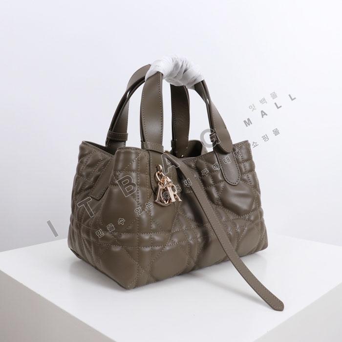 ��� ���ָ� ���� �ڵ��  23017S-3   26/�Ż�