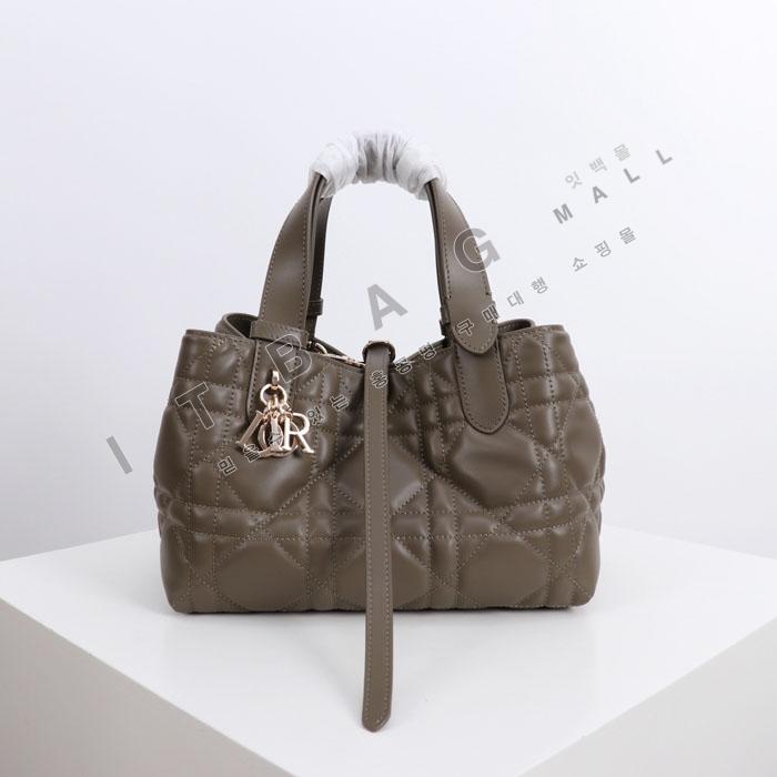 ��� ���ָ� ���� �ڵ��  23017S-3   26/�Ż�