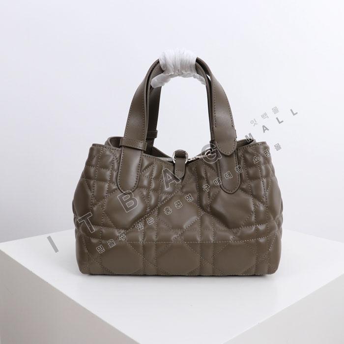 ��� ���ָ� ���� �ڵ��  23017S-3   26/�Ż�