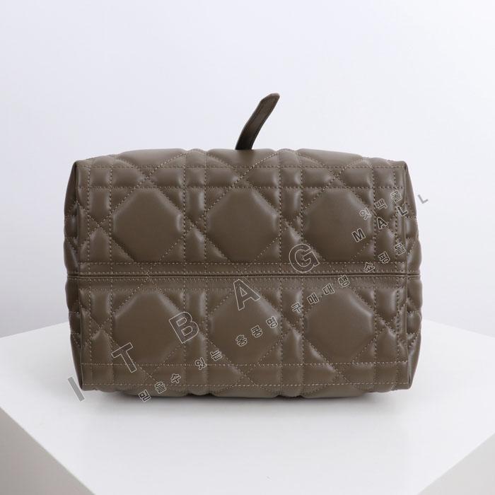 ��� ���ָ� ���� �ڵ��  23017S-3   26/�Ż�