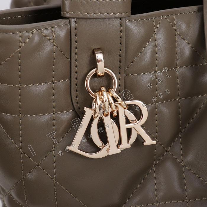 ��� ���ָ� ���� �ڵ��  23017S-3   26/�Ż�