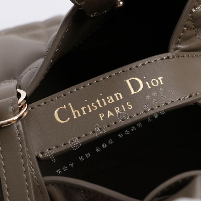 ��� ���ָ� ���� �ڵ��  23017S-3   26/�Ż�