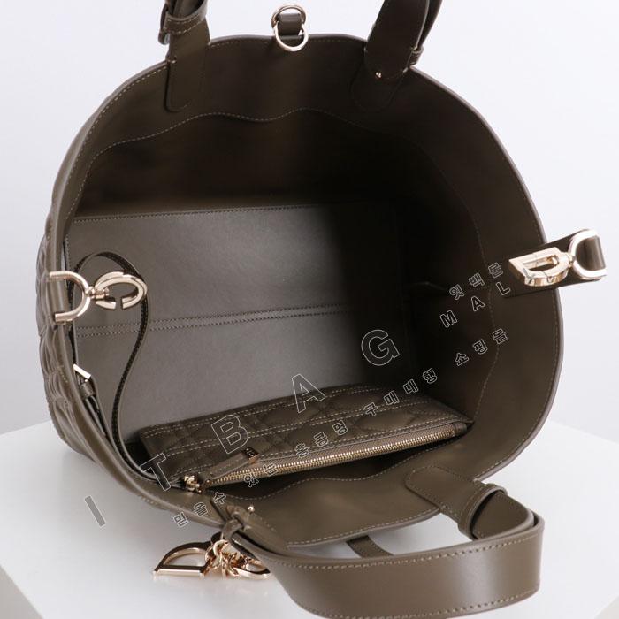 ��� ���ָ� ���� �ڵ��  23017S-3   26/�Ż�