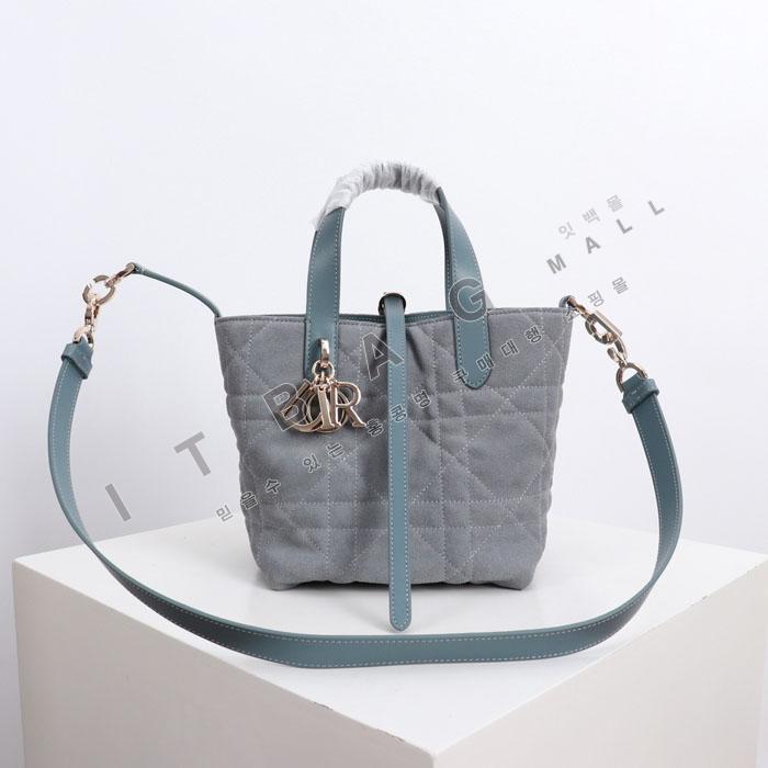 ��� ���ָ� ��Ƽ�� ���� ��Ʈ�� DR1310-9   25/�Ż�  