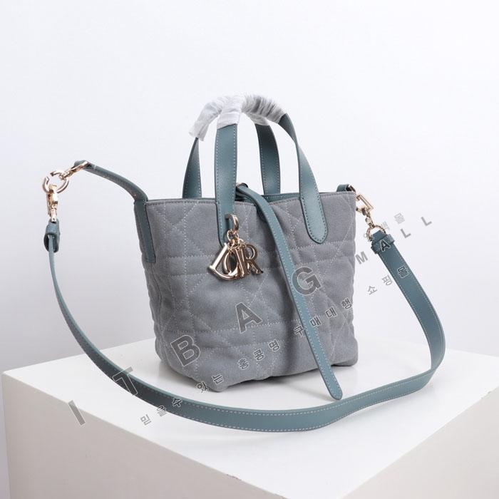 ��� ���ָ� ��Ƽ�� ���� ��Ʈ�� DR1310-9   25/�Ż�  