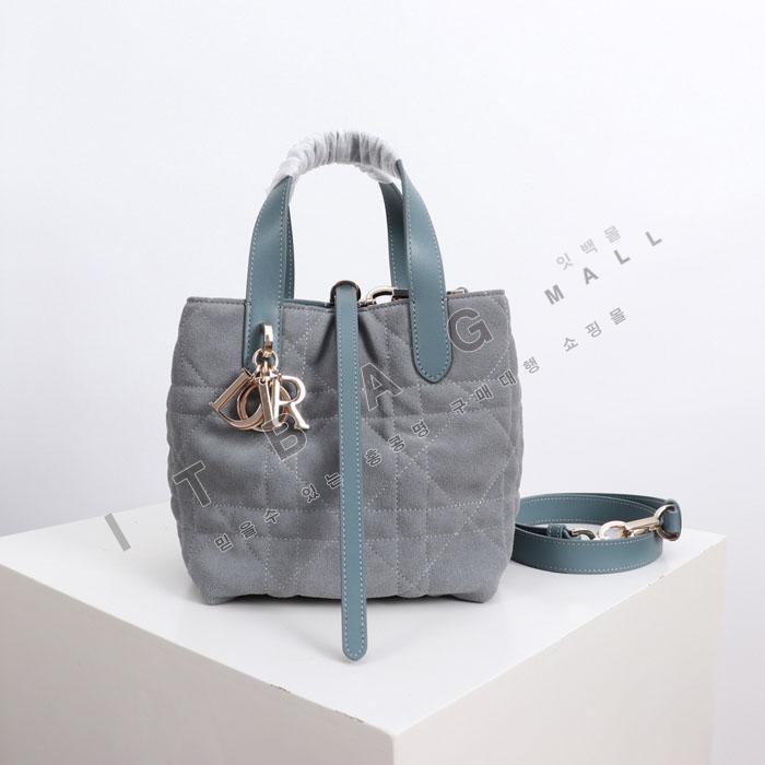 ��� ���ָ� ��Ƽ�� ���� ��Ʈ�� DR1310-9   25/�Ż�  