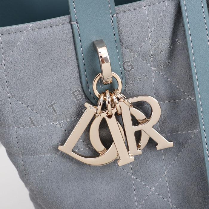 ��� ���ָ� ��Ƽ�� ���� ��Ʈ�� DR1310-9   25/�Ż�  