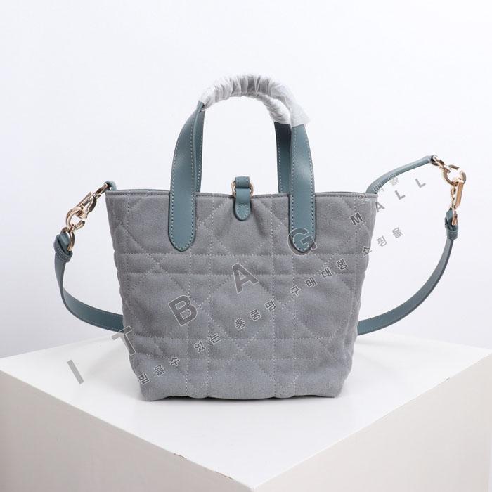 ��� ���ָ� ��Ƽ�� ���� ��Ʈ�� DR1310-9   25/�Ż�  