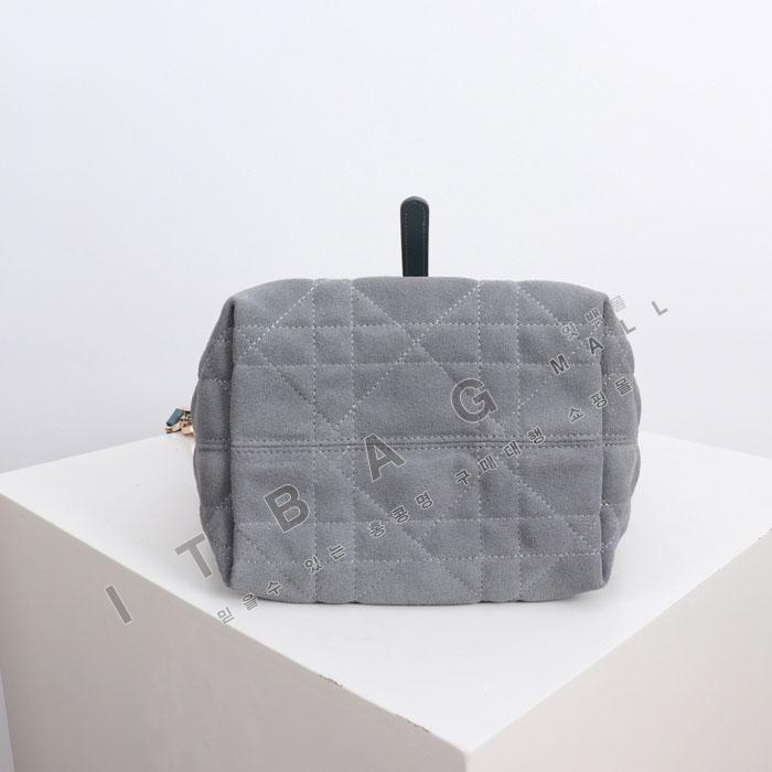 ��� ���ָ� ��Ƽ�� ���� ��Ʈ�� DR1310-9   25/�Ż�  