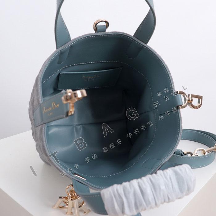 ��� ���ָ� ��Ƽ�� ���� ��Ʈ�� DR1310-9   25/�Ż�  