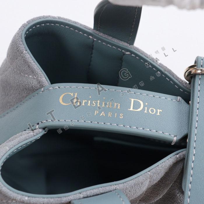 ��� ���ָ� ��Ƽ�� ���� ��Ʈ�� DR1310-9   25/�Ż�  