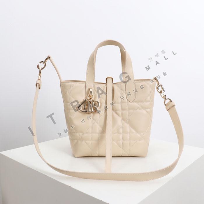 ��� ���ָ� ��Ƽ�� ���� ��Ʈ�� DR1310-8   25/�Ż�  
