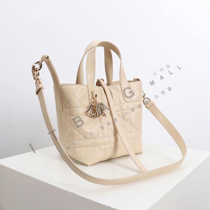 ��� ���ָ� ��Ƽ�� ���� ��Ʈ�� DR1310-8   25/�Ż�  