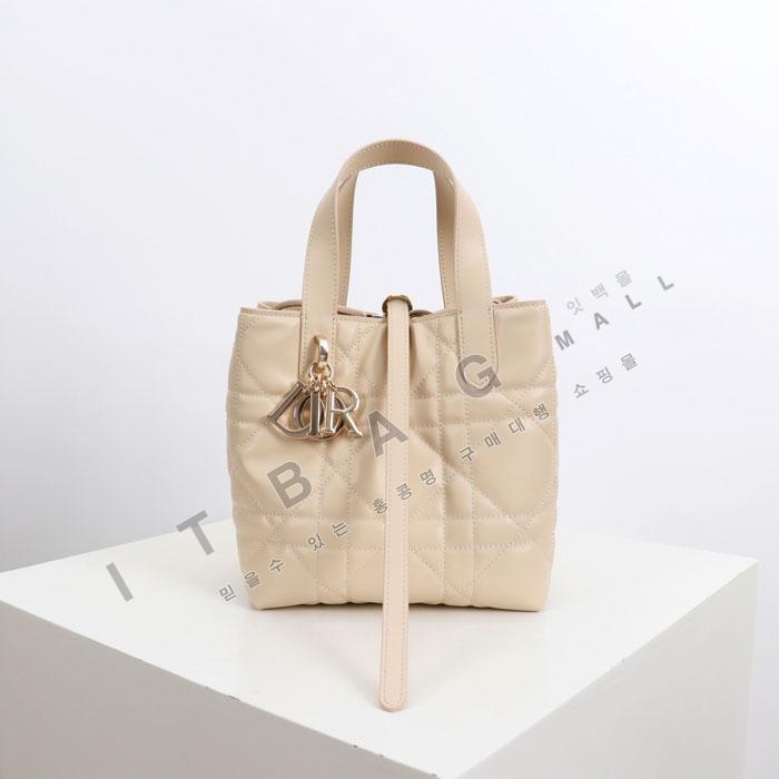 ��� ���ָ� ��Ƽ�� ���� ��Ʈ�� DR1310-8   25/�Ż�  