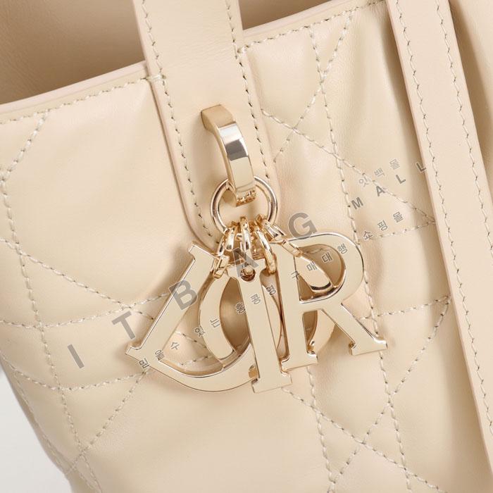 ��� ���ָ� ��Ƽ�� ���� ��Ʈ�� DR1310-8   25/�Ż�  