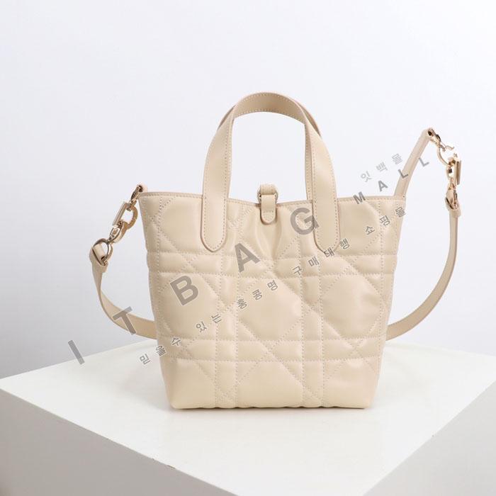 ��� ���ָ� ��Ƽ�� ���� ��Ʈ�� DR1310-8   25/�Ż�  