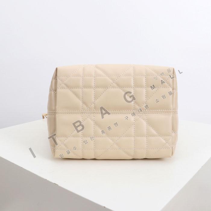 ��� ���ָ� ��Ƽ�� ���� ��Ʈ�� DR1310-8   25/�Ż�  