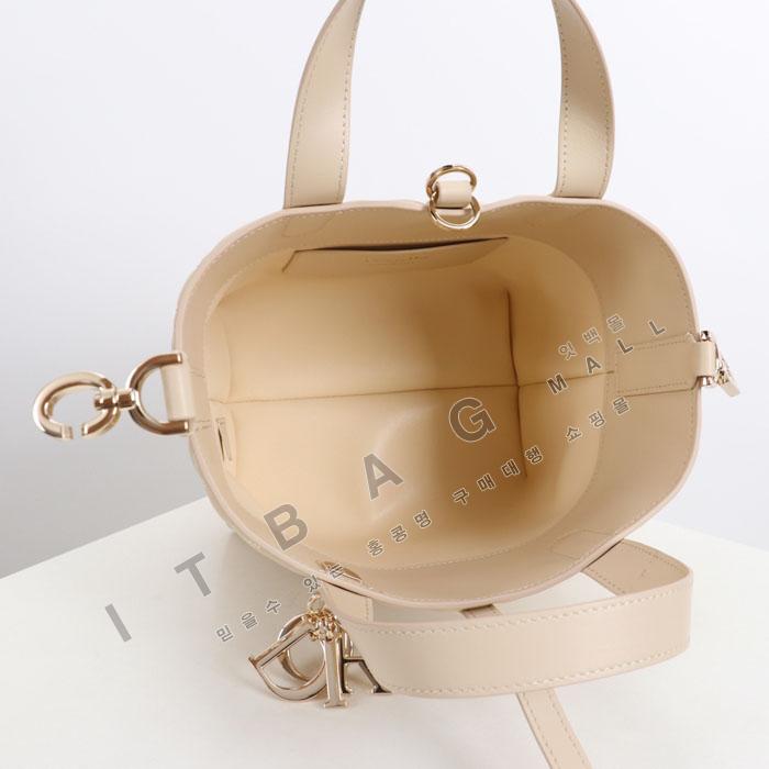 ��� ���ָ� ��Ƽ�� ���� ��Ʈ�� DR1310-8   25/�Ż�  