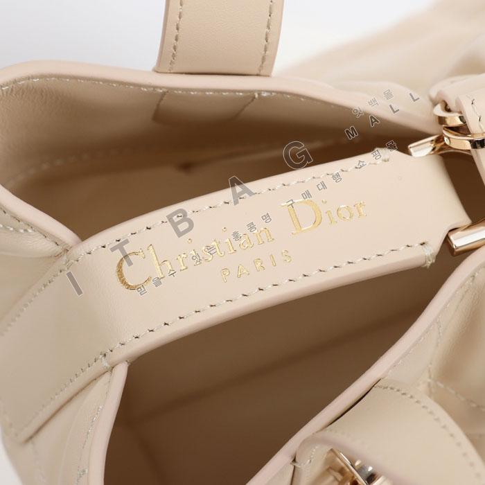 ��� ���ָ� ��Ƽ�� ���� ��Ʈ�� DR1310-8   25/�Ż�  