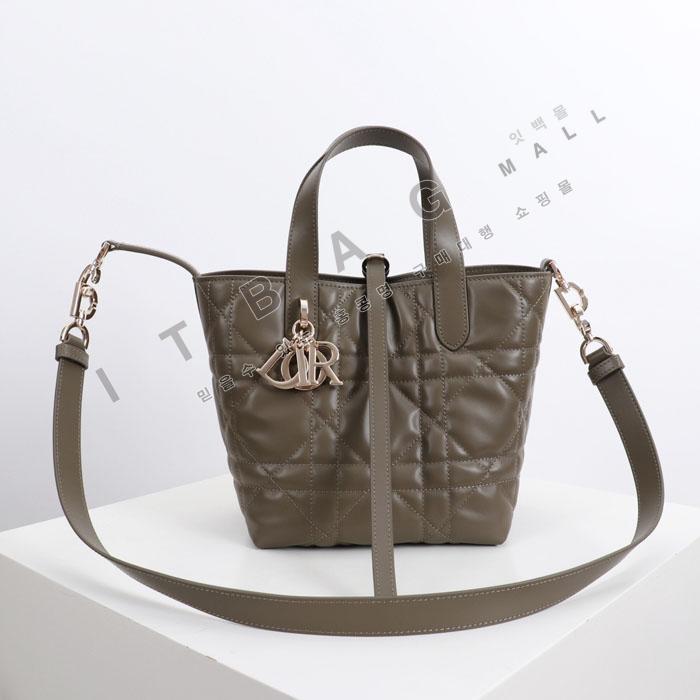��� ���ָ� ��Ƽ�� ���� ��Ʈ�� DR1310-6   25/�Ż�  
