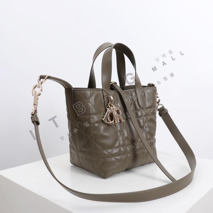 ��� ���ָ� ��Ƽ�� ���� ��Ʈ�� DR1310-6   25/�Ż�  