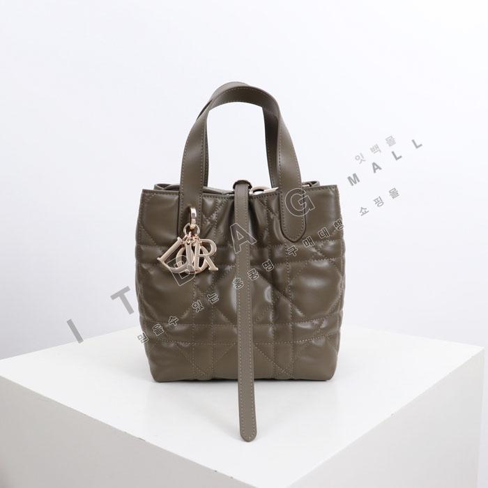 ��� ���ָ� ��Ƽ�� ���� ��Ʈ�� DR1310-6   25/�Ż�  