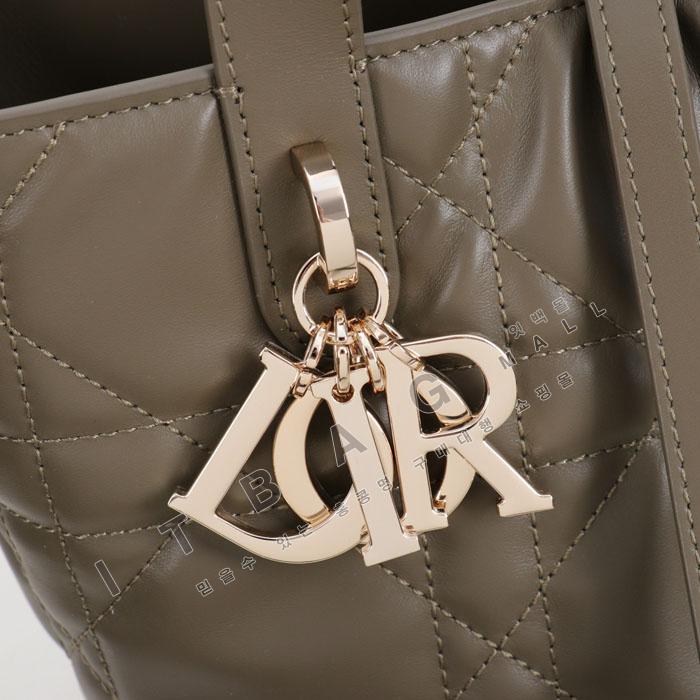 ��� ���ָ� ��Ƽ�� ���� ��Ʈ�� DR1310-6   25/�Ż�  