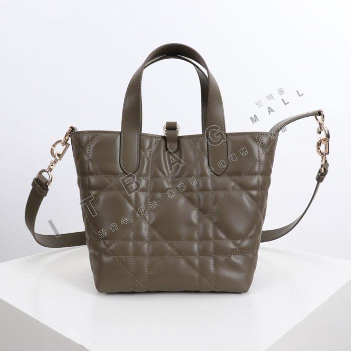 ��� ���ָ� ��Ƽ�� ���� ��Ʈ�� DR1310-6   25/�Ż�  