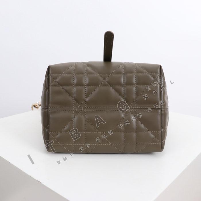 ��� ���ָ� ��Ƽ�� ���� ��Ʈ�� DR1310-6   25/�Ż�  