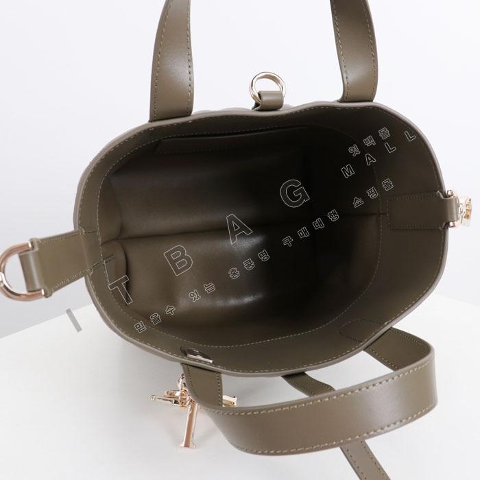 ��� ���ָ� ��Ƽ�� ���� ��Ʈ�� DR1310-6   25/�Ż�  