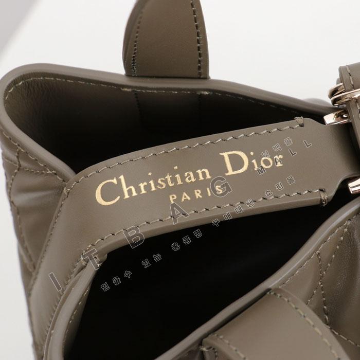 ��� ���ָ� ��Ƽ�� ���� ��Ʈ�� DR1310-6   25/�Ż�  