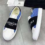 �����  ���� ����Ŀ��  YF3907 ��