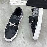 �����  ���� ����Ŀ��  YF3907-2 ��