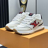 ���̺��� ���� Ŭ���� ����Ŀ��  SP3902