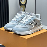���̺��� ���� Ŭ���� ����Ŀ��  SP3902-7
