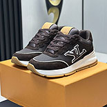 ���̺��� ���� Ŭ���� ����Ŀ��  SP3902-5