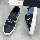 �����  ���� ����Ŀ��  YF3907-1 ��