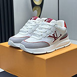 ���̺��� ���� Ŭ���� ����Ŀ��  SP3902-3