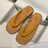 �� �ο� ���� �ɸ� ����   YIBU3224   26/�Ż� 
