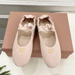 �̿�̿� �罴 �����̵� �߷�����   YIBU3233   26/�Ż�  