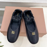�̿�̿� �罴 ���� ����  �߷�����   YIBU3233-3   26/�Ż�  