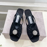 ������ �� ����  YIBU3234   26/�Ż�   6CM