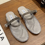 �˶��̾� �޽� �÷� ��  YIBU3235   26/�Ż�   