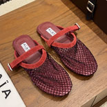 �˶��̾� �޽� �÷� ��  YIBU3235-3   26/�Ż�   