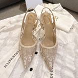 ��� �������� ������ ������   YIBU3227   26/�Ż�   8CM